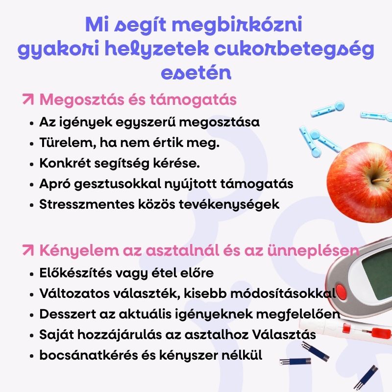 (Maďarština) (30)